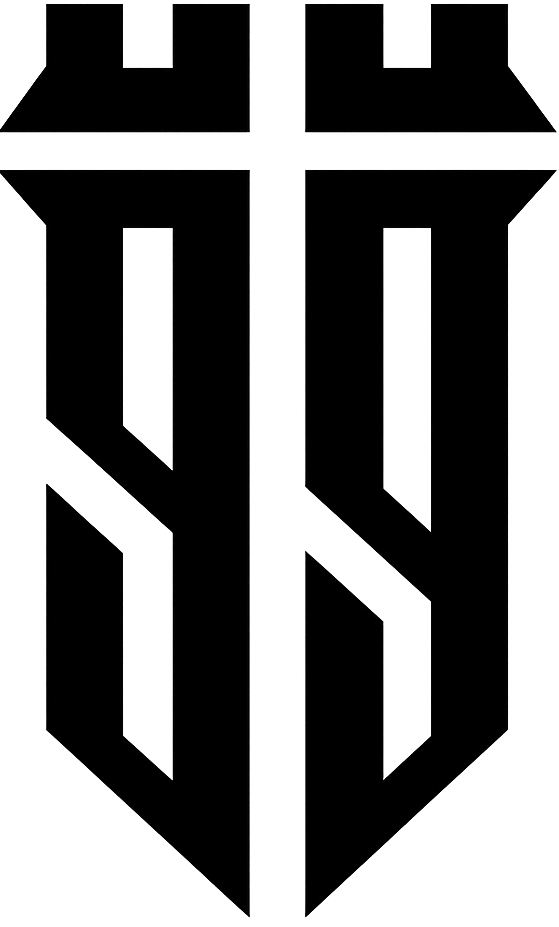 The Ninety Nine Athletic Company