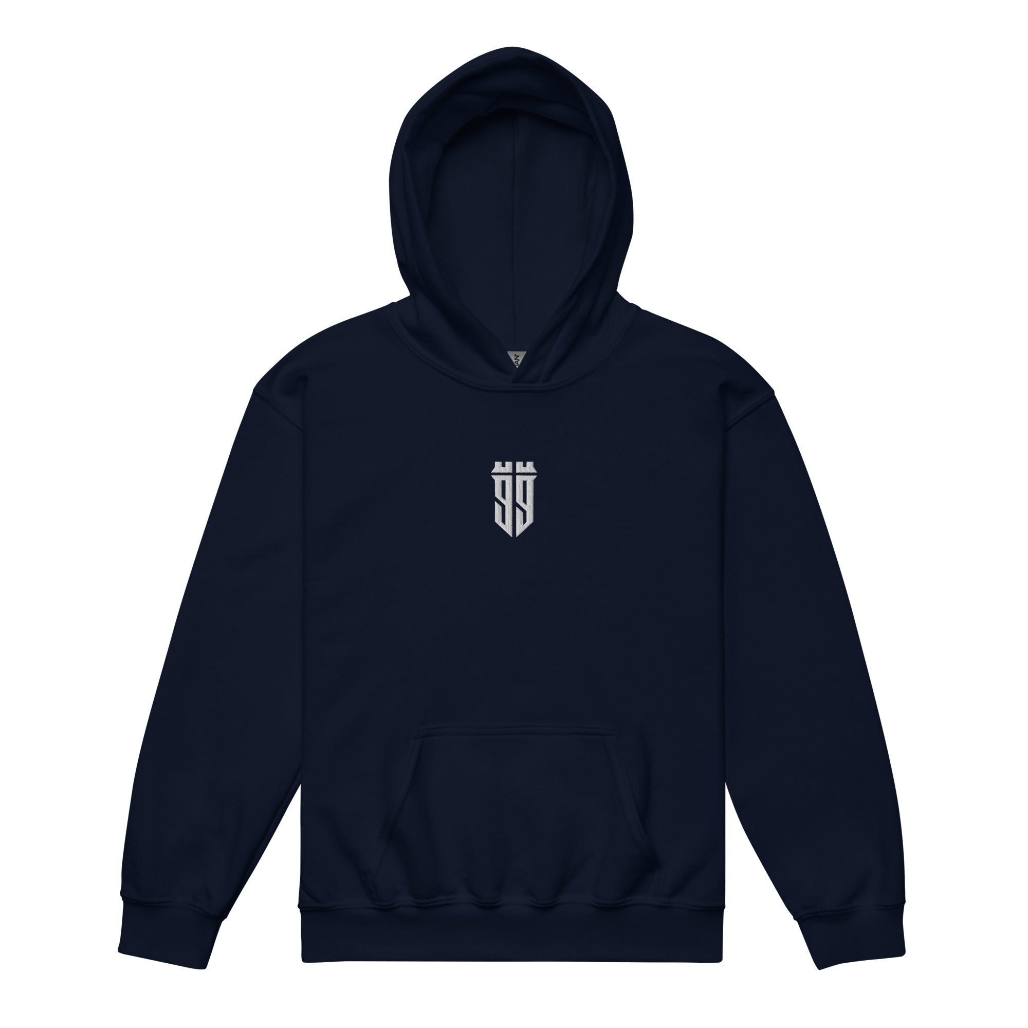 Kids – The Ninety Nine Athletic Company